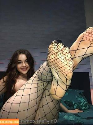 nina_grey photo #0113