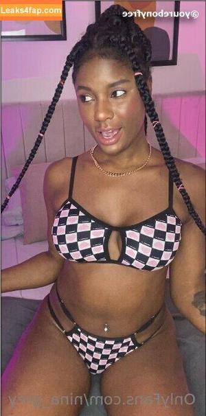 nina_grey photo #0123