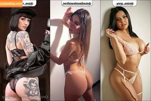 nina_grey photo #0150