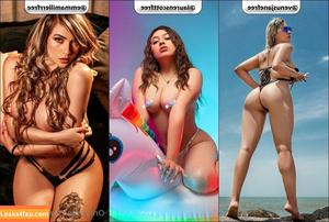 nina_grey photo #0151