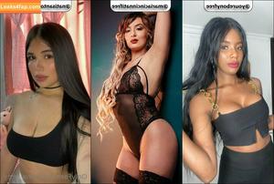 nina_grey photo #0156