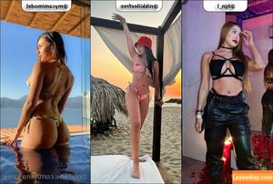 nina_grey photo #0157