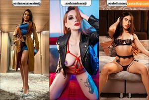 nina_grey photo #0158