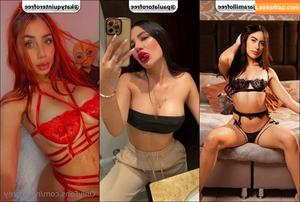 nina_grey photo #0159