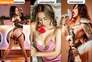 nina_grey photo #0199