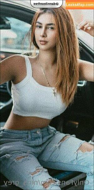 nina_grey photo #0223