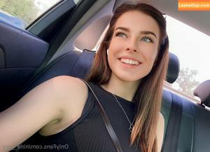 nina_grey photo #0257