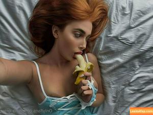 nina_grey photo #0329