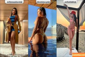 nina_grey photo #0340