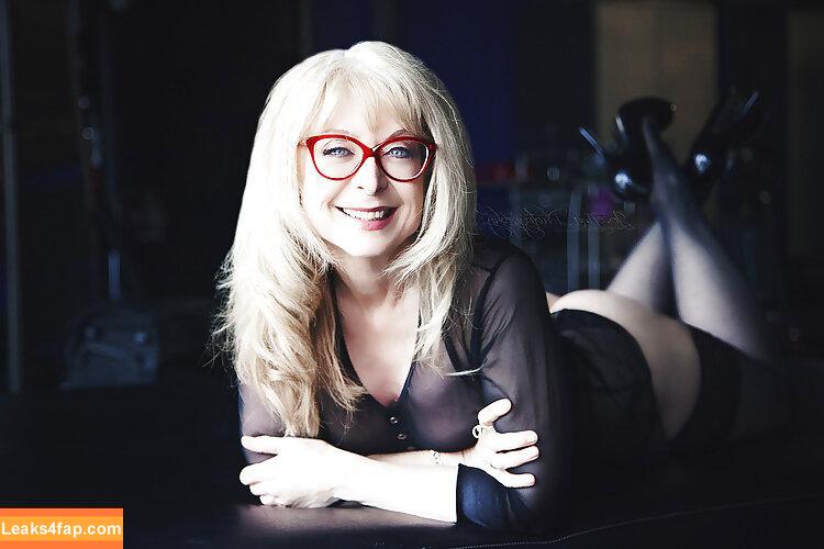 Nina Hartley / miss_nina_hartley / ninaland leaked photo photo #0355