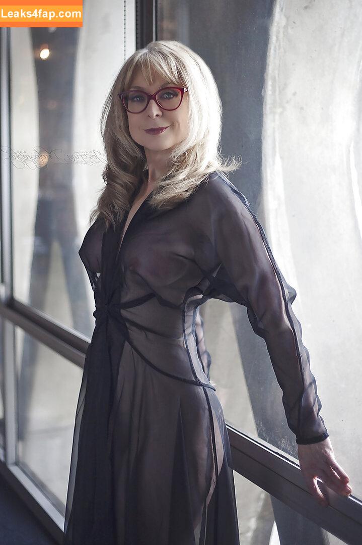 Nina Hartley / miss_nina_hartley / ninaland leaked photo photo #0363