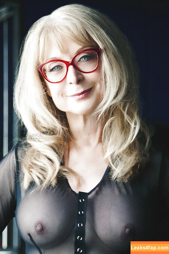 Nina Hartley / miss_nina_hartley / ninaland leaked photo photo #0364