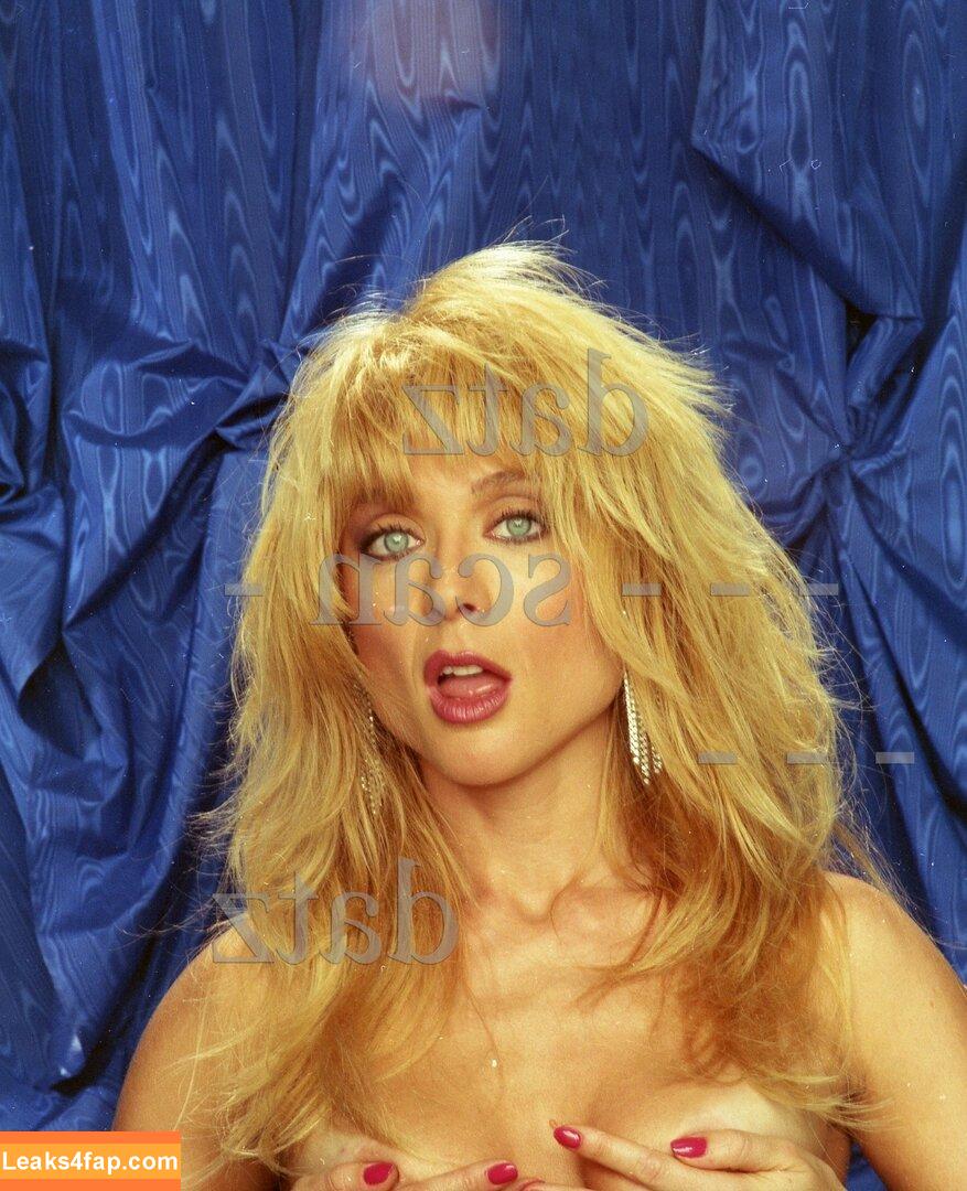 Nina Hartley / miss_nina_hartley / ninaland слитое фото фото #0474