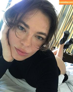 Nina Kraviz photo #0066