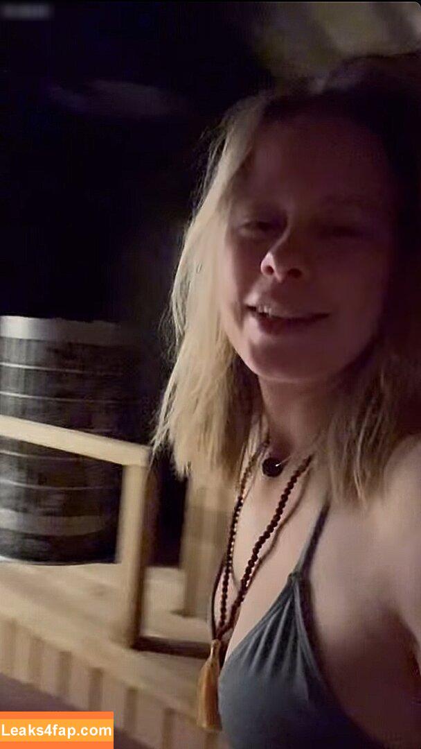 Nina Laitiala /  leaked photo photo #0003