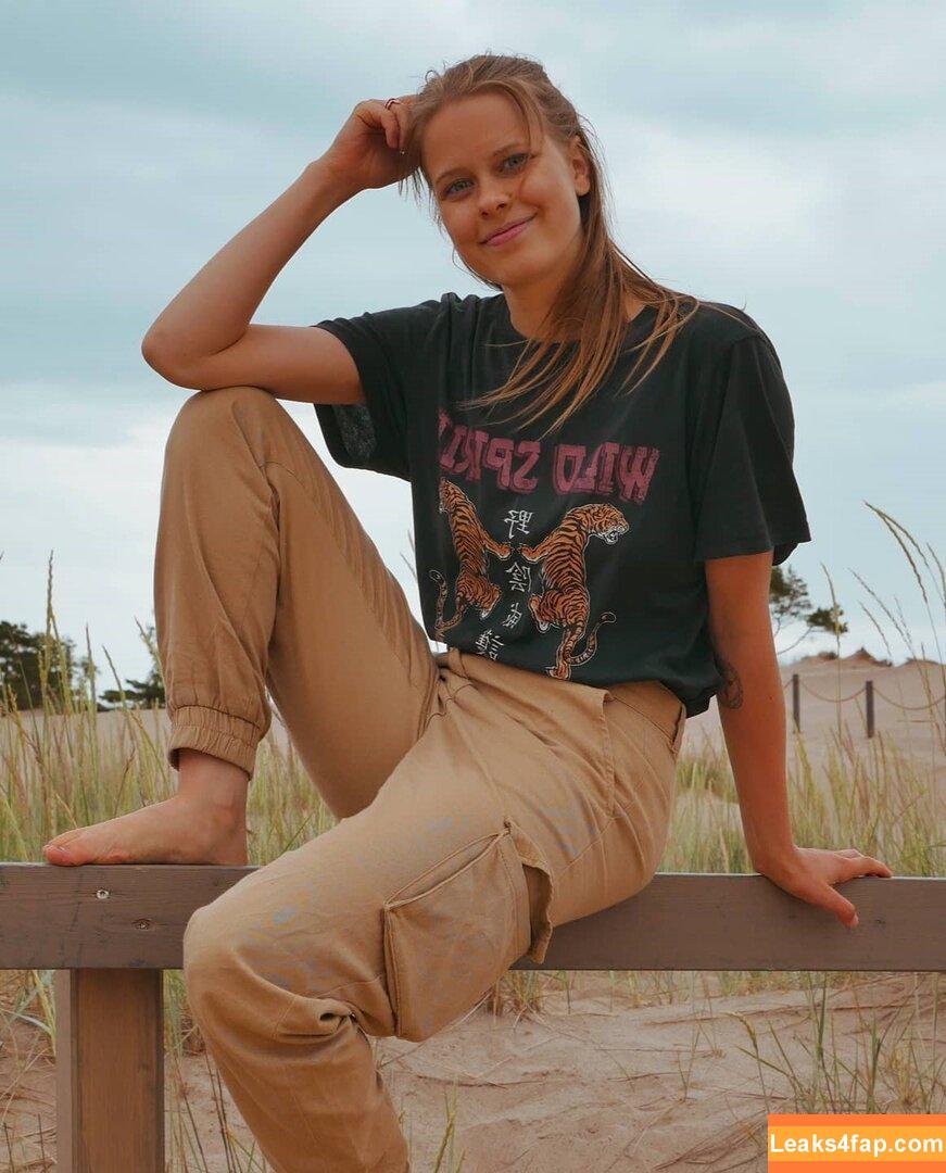 Nina Laitiala / nina.laitiala leaked photo photo #0018