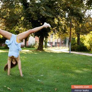 nina_love1_free photo #0074