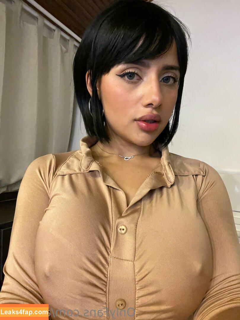 Nina_Mon / angiemarinx / angiemx leaked photo photo #0010