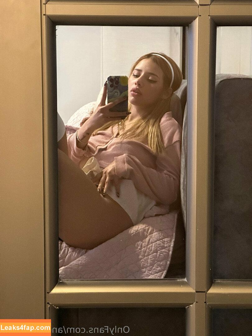 Nina_Mon / angiemarinx / angiemx leaked photo photo #0100