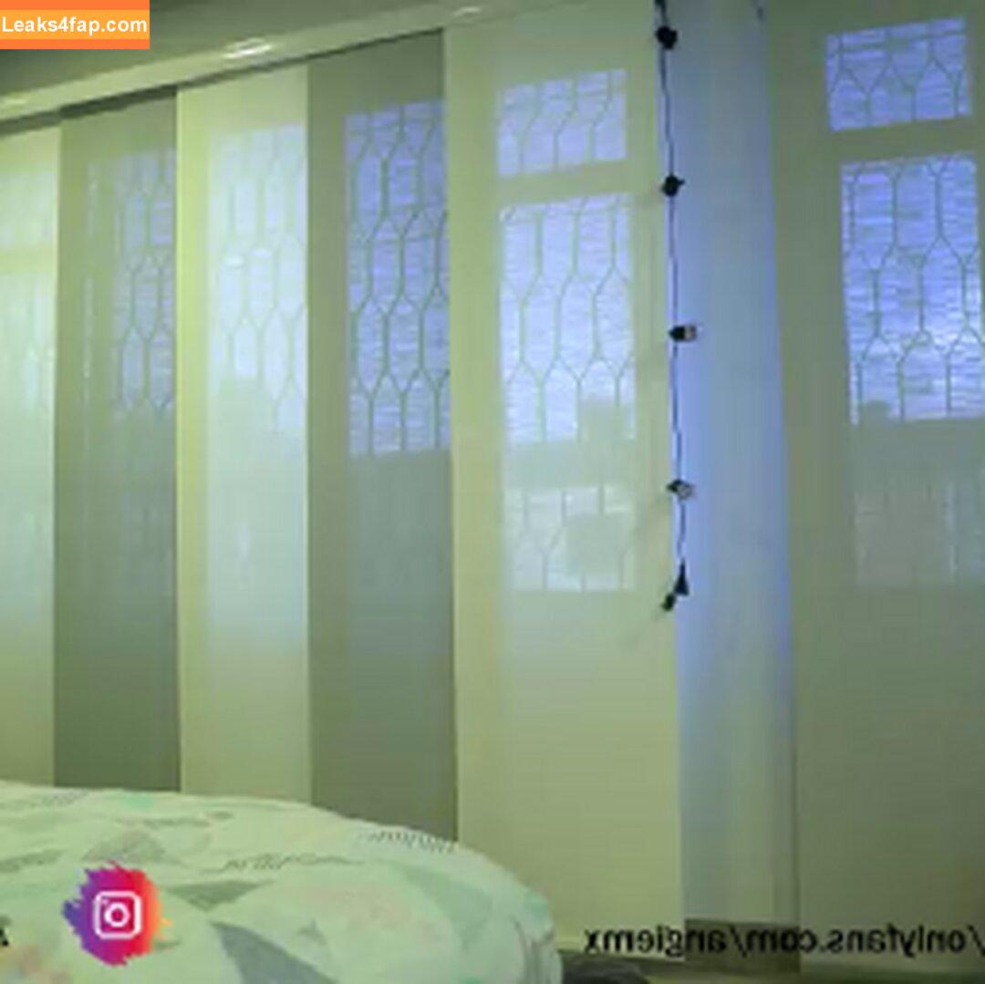 Nina_Mon / angiemarinx / angiemx leaked photo photo #0345