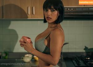 Nina_Mon photo #0001