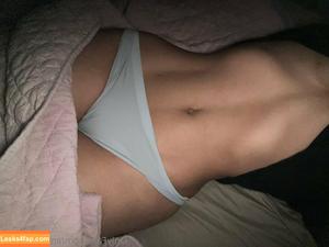 Nina_Mon photo #0095