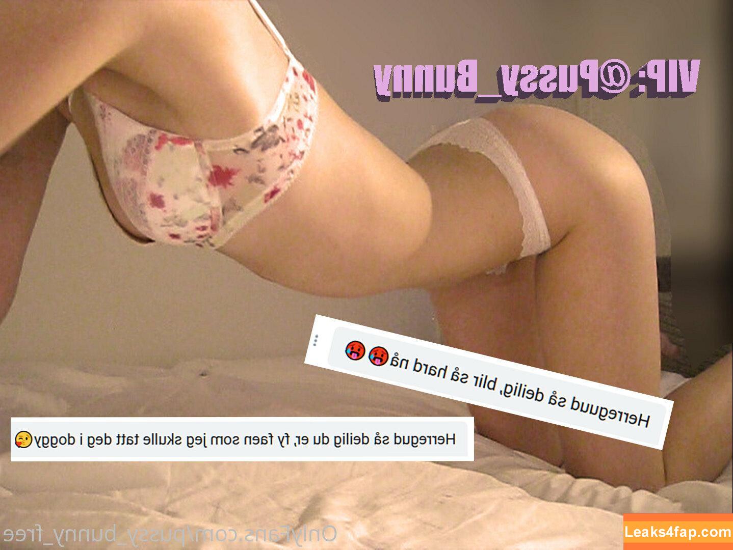 nina_naughty_free / _theeprettygirl leaked photo photo #0001