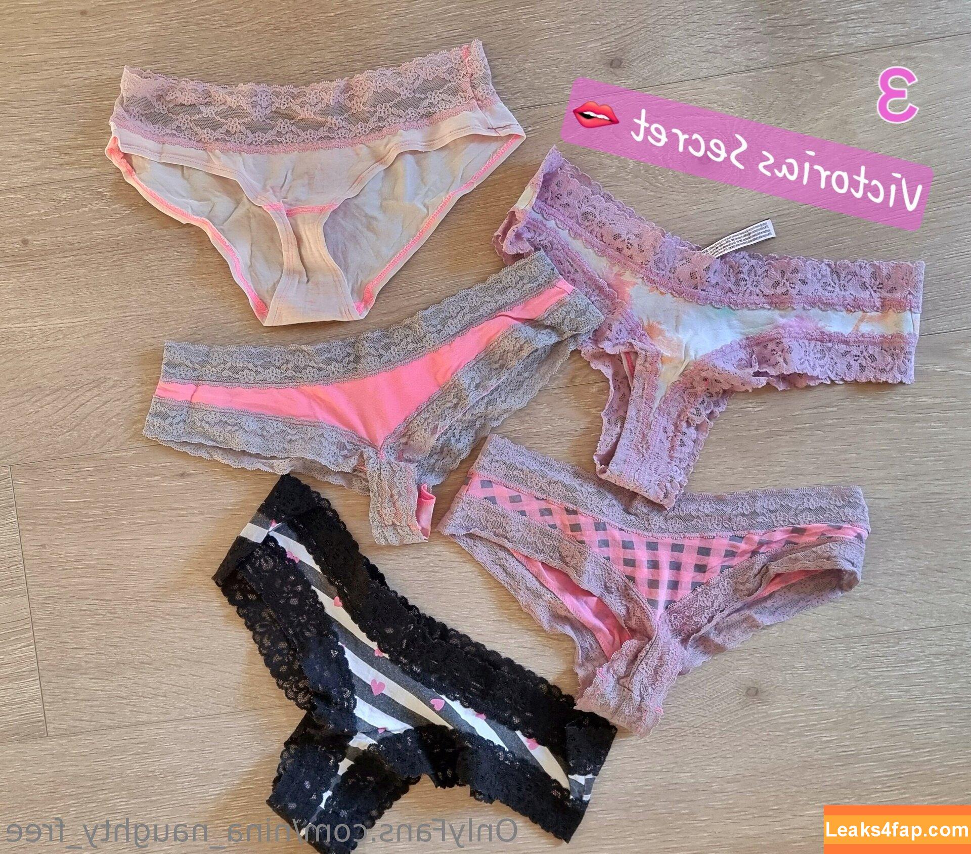 nina_naughty_free / _theeprettygirl leaked photo photo #0036