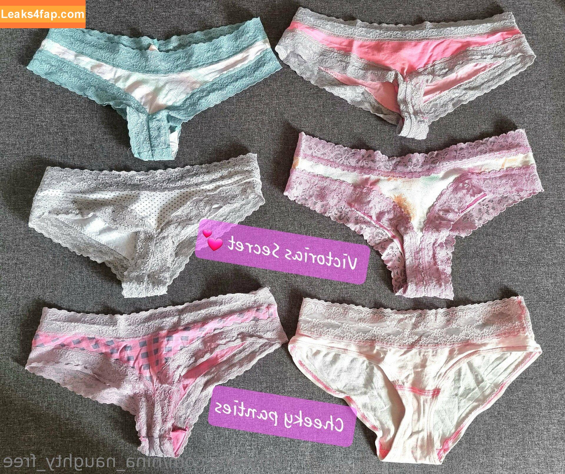 nina_naughty_free / _theeprettygirl leaked photo photo #0042