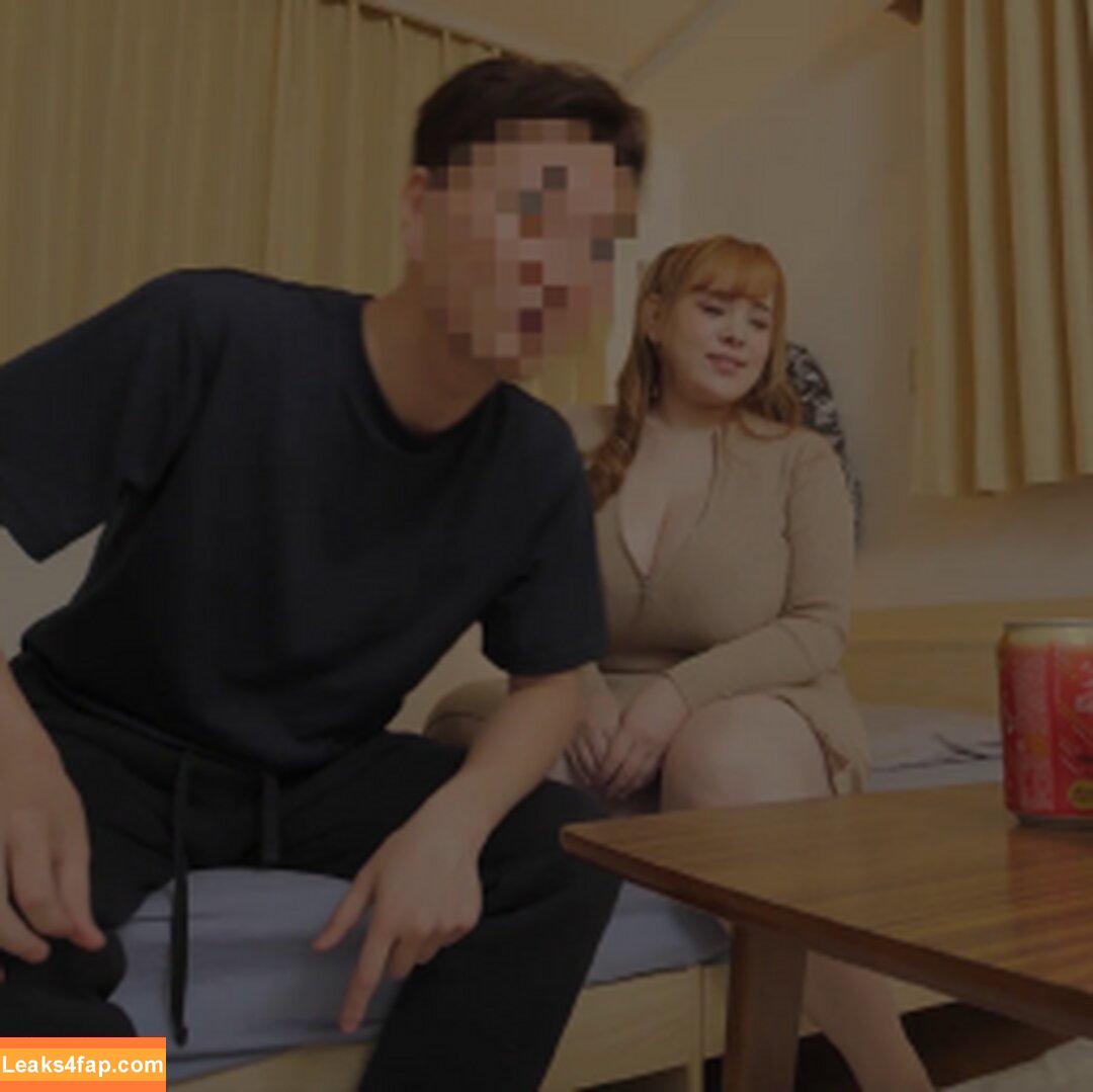 Nina Nishimura / https: / nina_nishimura / nishimura_nina leaked photo photo #0501