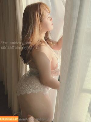 Nina Nishimura photo #0433