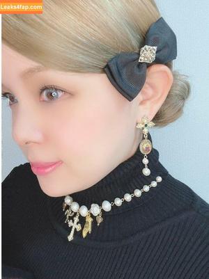 Nina Nishimura photo #0498