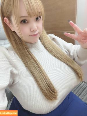 Nina Nishimura photo #0503