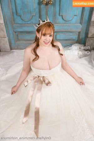 Nina Nishimura photo #0667