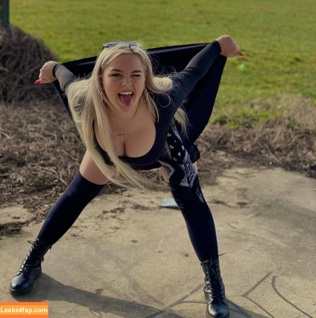 Nina Nonn / nina.nonn leaked photo photo #0006
