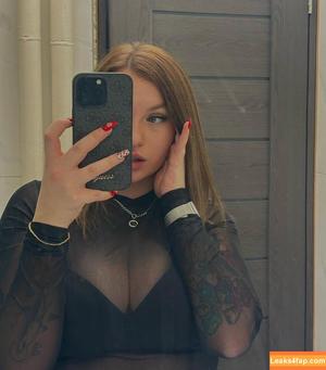 Nina Nonn photo #0004