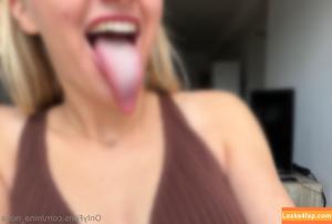 nina_nova фото #0021