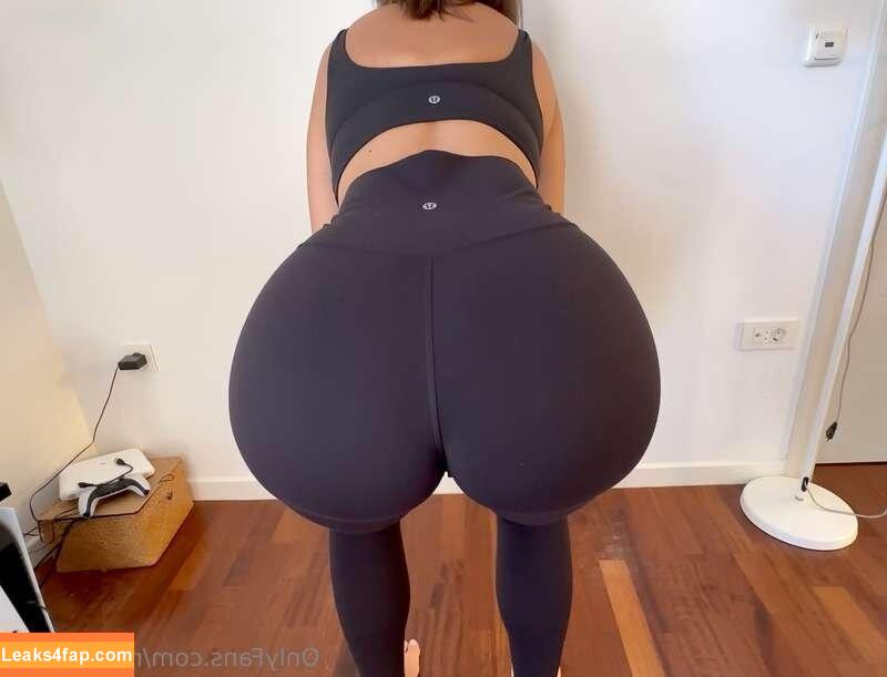 Nina Parker /  leaked photo photo #0012