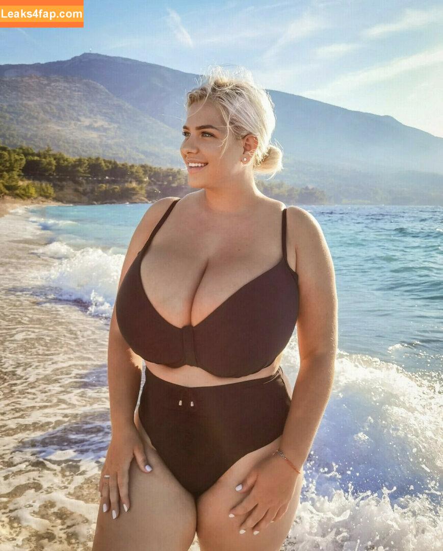 Nina Phoenix / nina_phoenix / ninaphoenix / ninaphoenix_ слитое фото фото #0027