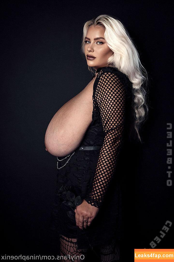 Nina Phoenix / https: / ninaphoenix / ninaphoenix_ leaked photo photo #0749