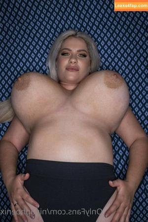 Nina Phoenix photo #0065