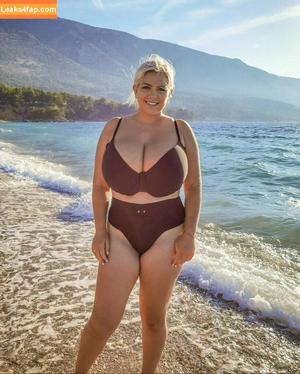 Nina Phoenix photo #0066