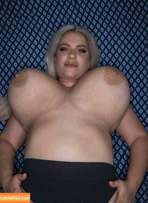 Nina Phoenix photo #0067