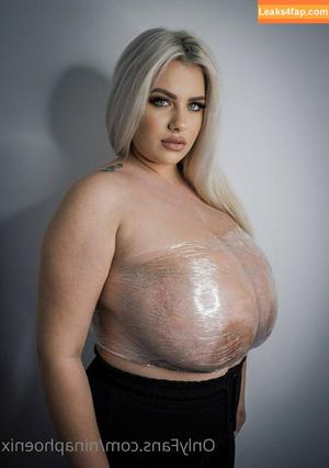 Nina Phoenix photo #0080