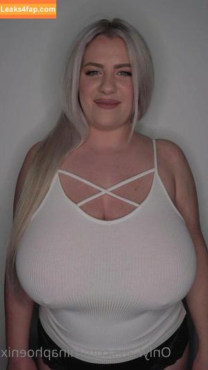 Nina Phoenix photo #0082