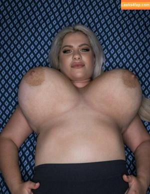 Nina Phoenix photo #0091