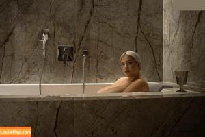 Nina Phoenix photo #0095