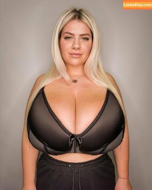 Nina Phoenix photo #0116