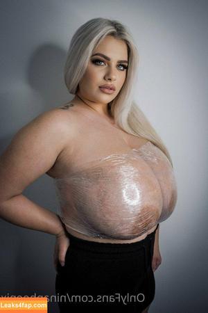 Nina Phoenix photo #0142