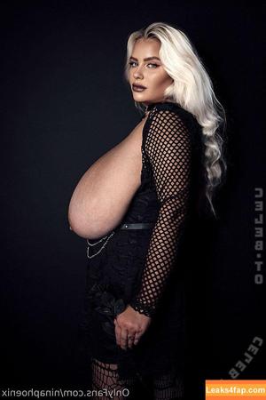 Nina Phoenix photo #0749